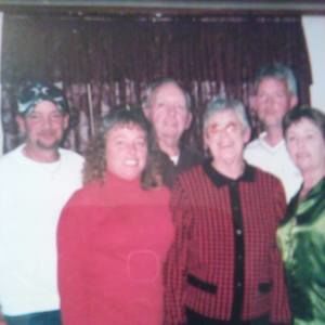 Meet your Posher, Wanda