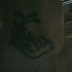 Meet your Posher, Lurrie