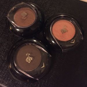 Lancôme eyeshadow