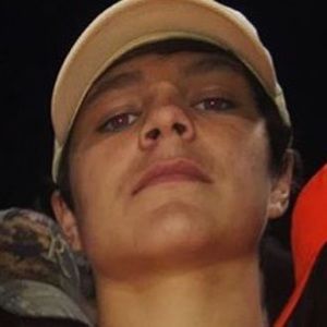 Meet your Posher, Ben