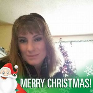 Meet your Posher, Bridget