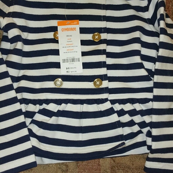 SOLD*SOLD*SOLD*SOLD*SOLD*SOLD*SOLD - Picture 2 of 2