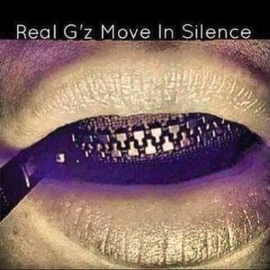 Meet your Posher, Leon