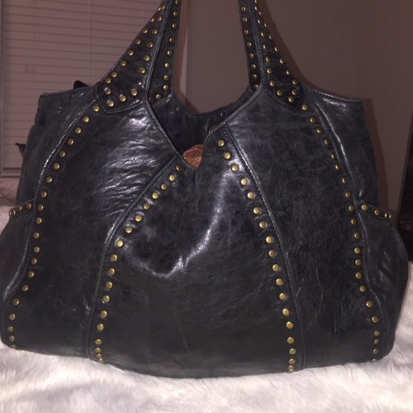 Vintage kooba handbag