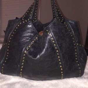 Vintage kooba handbag