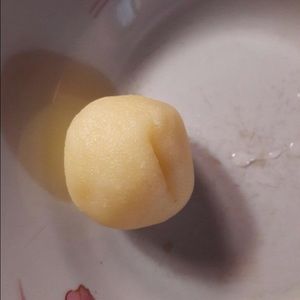 Meet your Posher, Murshedul