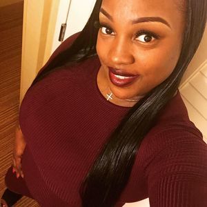 Meet your Posher, Prosha