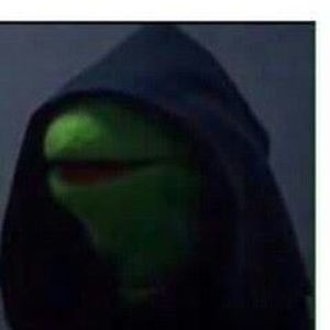 Meet your Posher, Alan