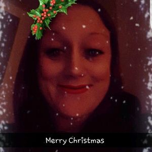 Meet your Posher, Kristin