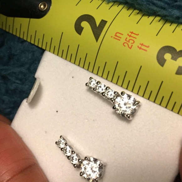 ⭐️RESERVED for @kiabird80⭐️ Set - Picture 2 of 4