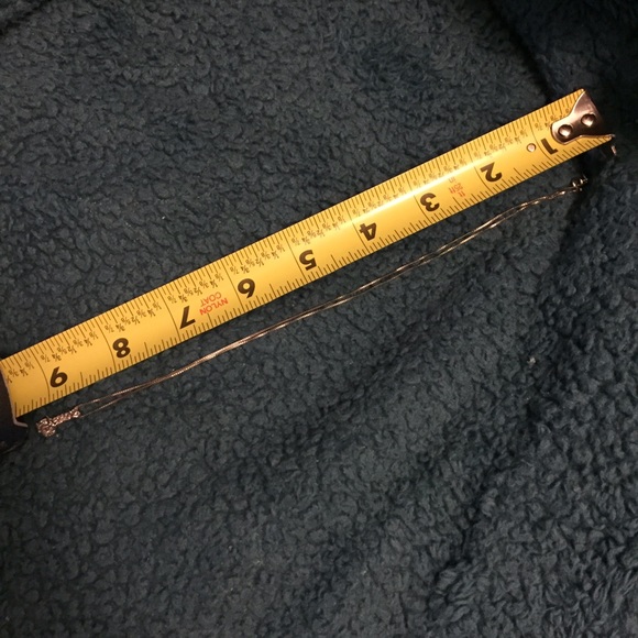 ⭐️RESERVED for @kiabird80⭐️ Set - Picture 3 of 4