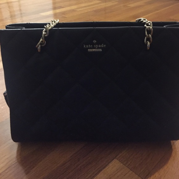 Kate spade bag