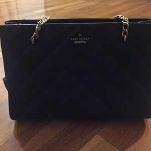 Kate spade bag