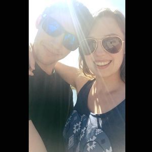 Meet your Posher, Jayna