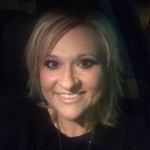 Meet your Posher, Bridget