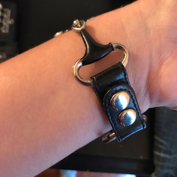 Watch - Picture 3 of 3