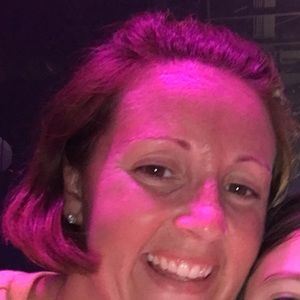 Meet your Posher, Brandi