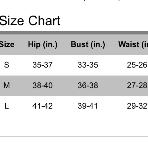 black open cardigan - Picture 3 of 4