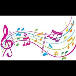 Meet your Posher, Leeanne