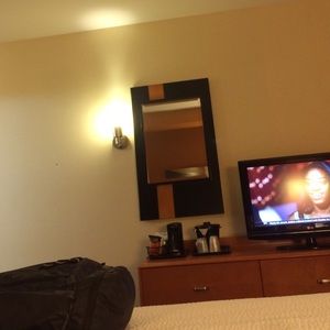 Meet your Posher, Grant