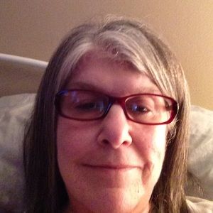 Meet your Posher, Helene