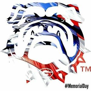 Meet your Posher, Dustin