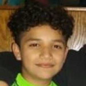 Meet your Posher, Erick