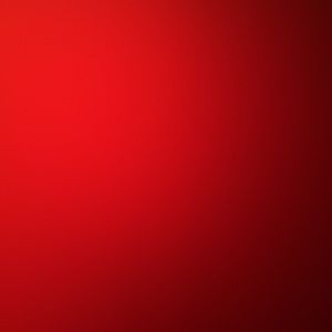 Meet your Posher, Lexi