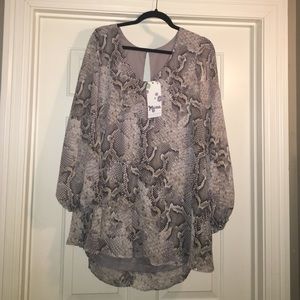 Show me your mumu dress