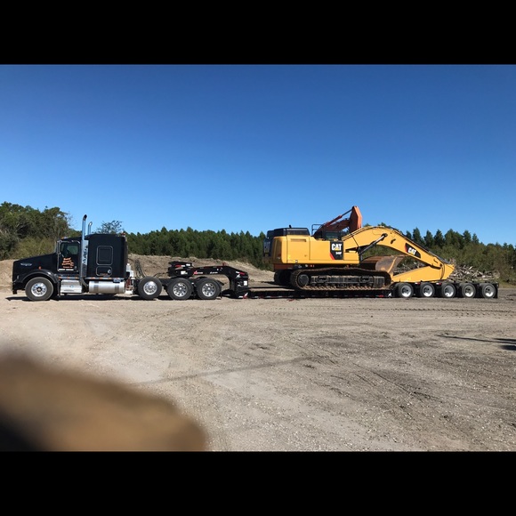 Meet your Posher, Tim - Picture 1 of 1