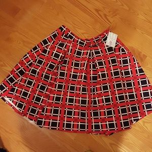 Lularoe Elegant Madison