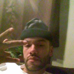 Meet your Posher, Dorian