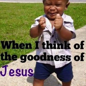 Meet your Posher, Emmanuel