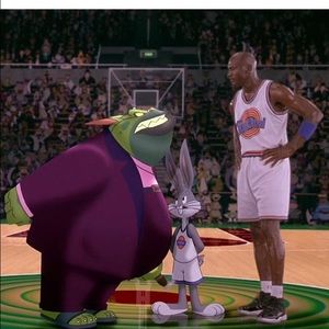 Meet your Posher, Troy