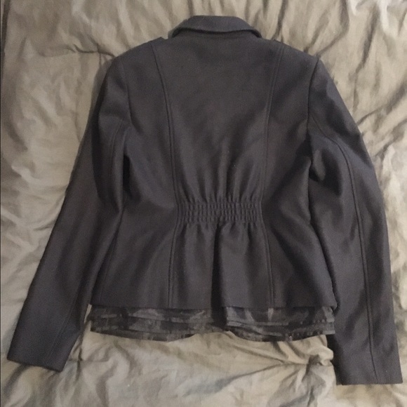 Loft Blazer - image 3