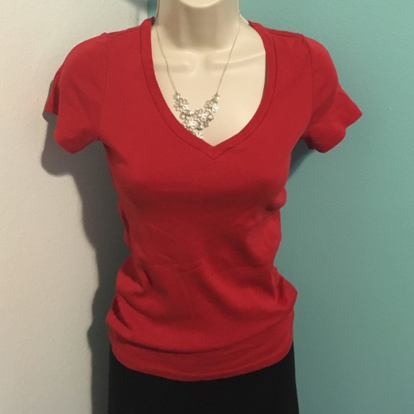 J. Crew Tops - J Crew Blouse