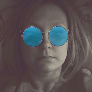 Meet your Posher, Angel