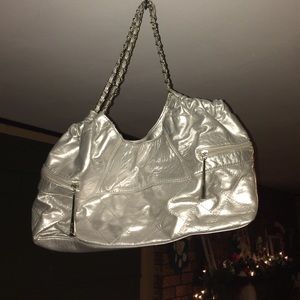 Large Purse/Handbag