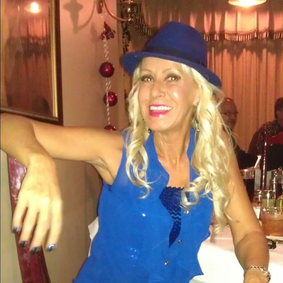 Meet your Posher, Suada - Picture 1 of 1