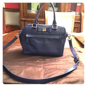 Kate spade renny drive Ashton top