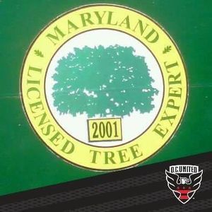 Meet your Posher, Ed