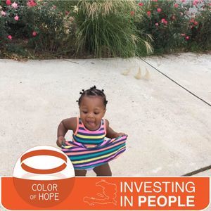 Meet your Posher, Charles