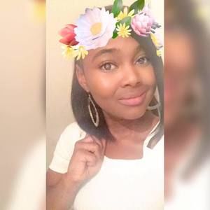 Meet your Posher, Pams