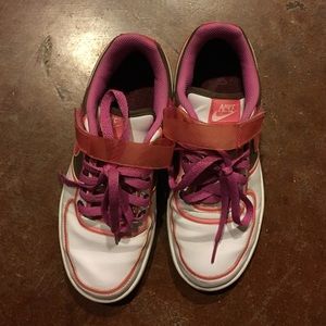 Nike in good condition