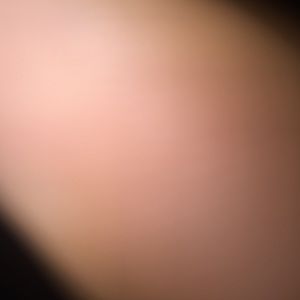 Meet your Posher, Rafael