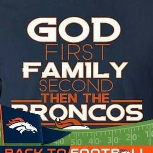 Meet your Posher, Jean