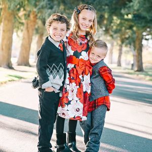 Meet your Posher, Lance n nichole