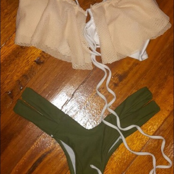 Bikini