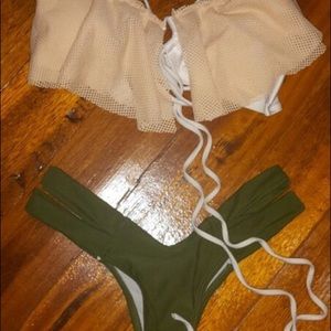 Bikini