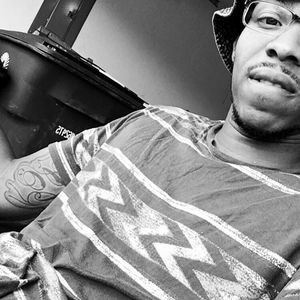 Meet your Posher, Reggie